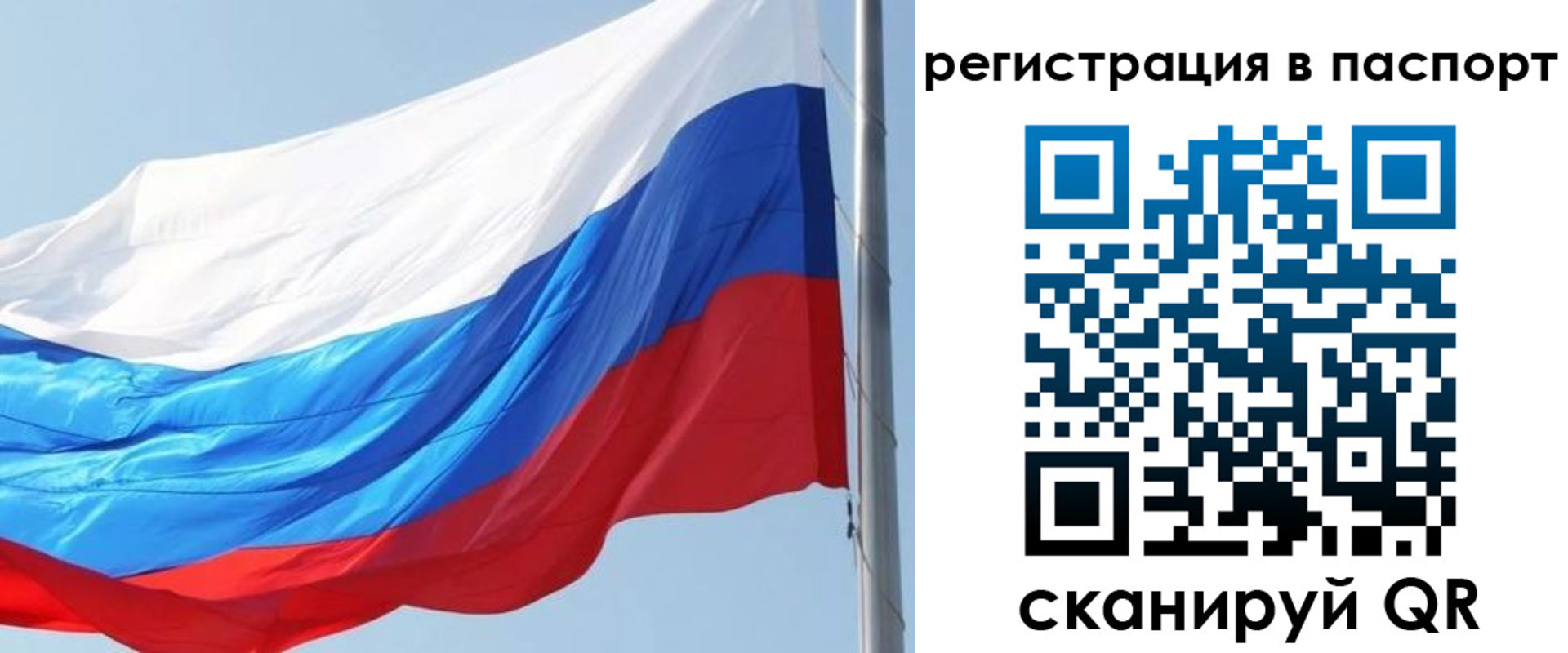 прописка законно в Семикаракорске